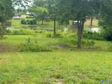 836 County Road 359 - Photo 8