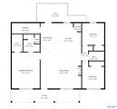 1908 Brown Street - Photo 2