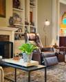 643 Sherman Street - Photo 10