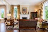 643 Sherman Street - Photo 11