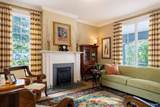 643 Sherman Street - Photo 12
