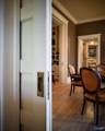 643 Sherman Street - Photo 13