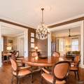 643 Sherman Street - Photo 14