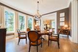 643 Sherman Street - Photo 15