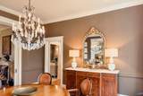 643 Sherman Street - Photo 16