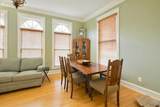 643 Sherman Street - Photo 17