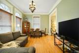 643 Sherman Street - Photo 18