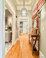 643 Sherman Street - Photo 19