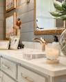 643 Sherman Street - Photo 20
