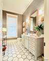 643 Sherman Street - Photo 21