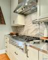 643 Sherman Street - Photo 23