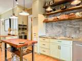 643 Sherman Street - Photo 24
