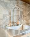 643 Sherman Street - Photo 25