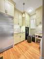 643 Sherman Street - Photo 26