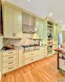 643 Sherman Street - Photo 27