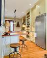 643 Sherman Street - Photo 29