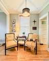 643 Sherman Street - Photo 30