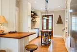 643 Sherman Street - Photo 31