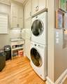 643 Sherman Street - Photo 32