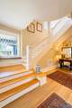 643 Sherman Street - Photo 33