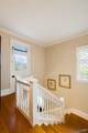 643 Sherman Street - Photo 34