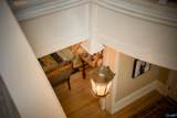 643 Sherman Street - Photo 35