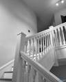 643 Sherman Street - Photo 36