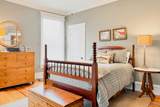 643 Sherman Street - Photo 37