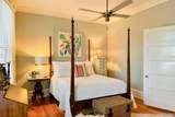 643 Sherman Street - Photo 38