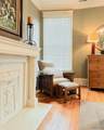 643 Sherman Street - Photo 39