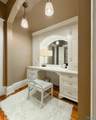 643 Sherman Street - Photo 40