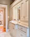 643 Sherman Street - Photo 41