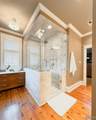 643 Sherman Street - Photo 42