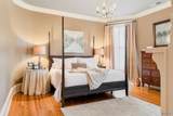 643 Sherman Street - Photo 43