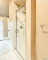 643 Sherman Street - Photo 46