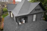 643 Sherman Street - Photo 47