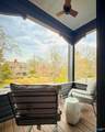 643 Sherman Street - Photo 48