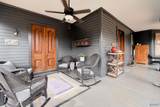 643 Sherman Street - Photo 49