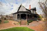 643 Sherman Street - Photo 50