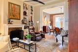 643 Sherman Street - Photo 8