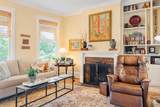 643 Sherman Street - Photo 9