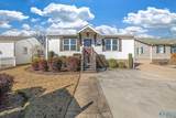 1640A Blount Avenue - Photo 1