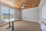 1640A Blount Avenue - Photo 10