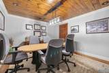 1640A Blount Avenue - Photo 13