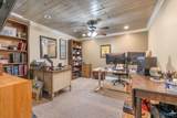 1640A Blount Avenue - Photo 14