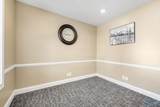 1640A Blount Avenue - Photo 15