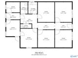 1640A Blount Avenue - Photo 19
