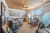 1640A Blount Avenue - Photo 20