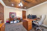 1640A Blount Avenue - Photo 24