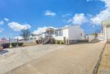 1640A Blount Avenue - Photo 3